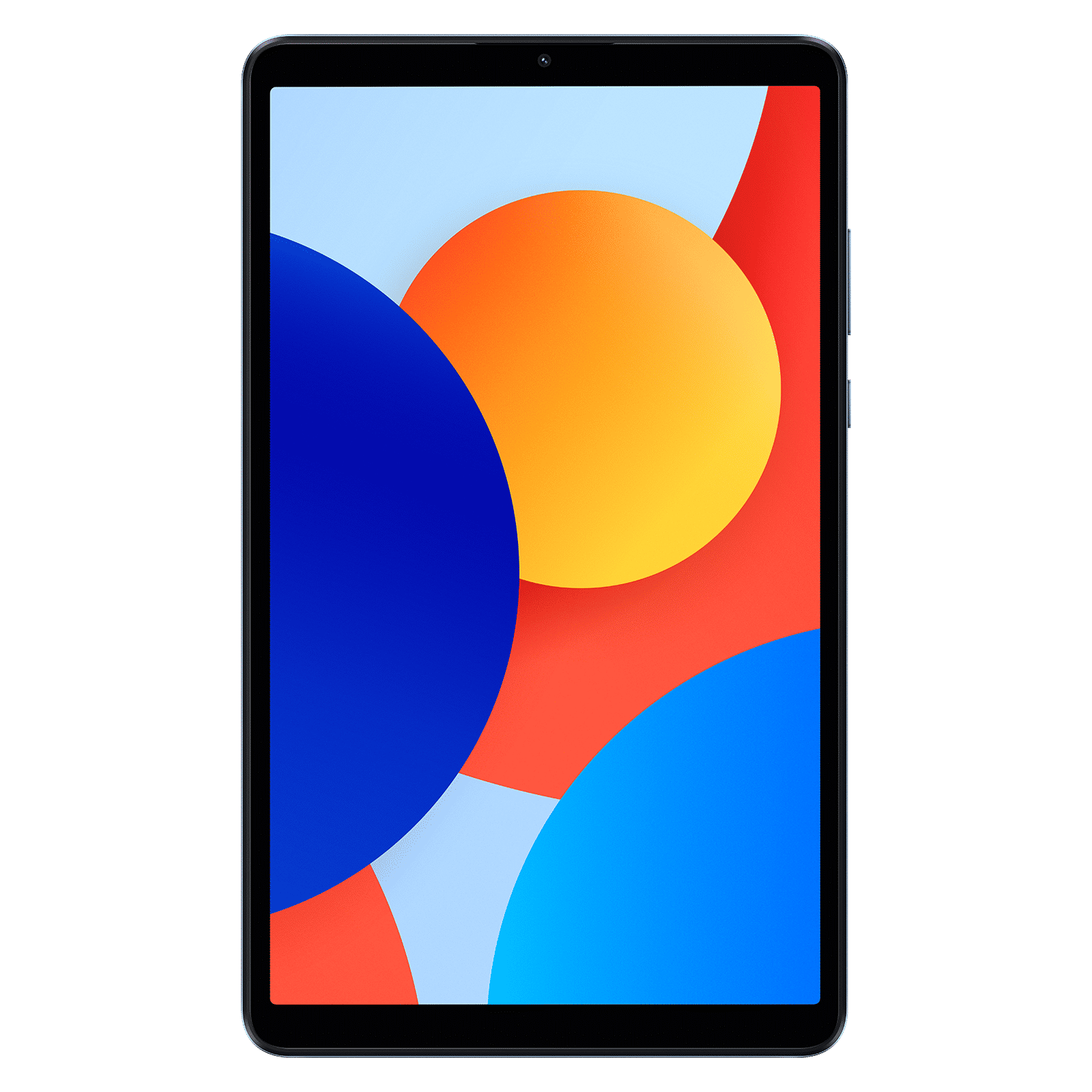 Androidタブレット本体 Redmi Pad SE 8.7 4GB+128GB Xiaomi Redmi Pad SE 8.7 4G 4GB+128GB SIMフリー 価格比較 - 価格.com